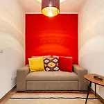 Apartamento Capitão Baptista - Intendente