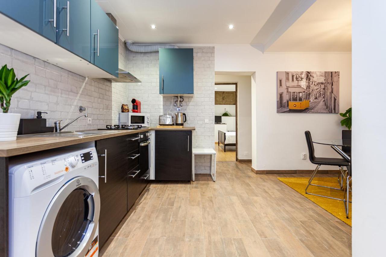 Apartamento Capitão Baptista - Intendente *