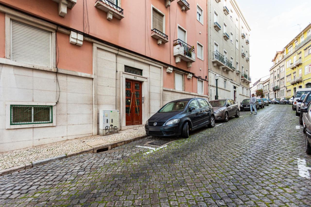 Apartamento Apartamento Capitão Baptista - Intendente