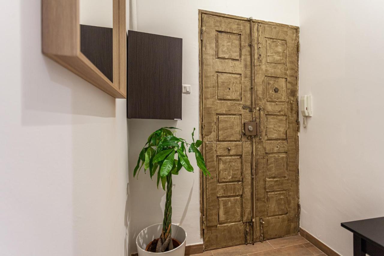 Apartamento Apartamento Capitão Baptista - Intendente *