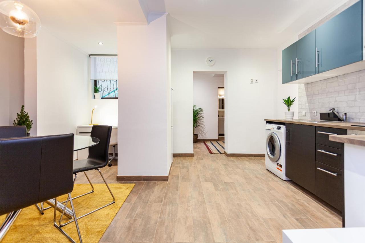 Apartamento Capitão Baptista - Intendente *