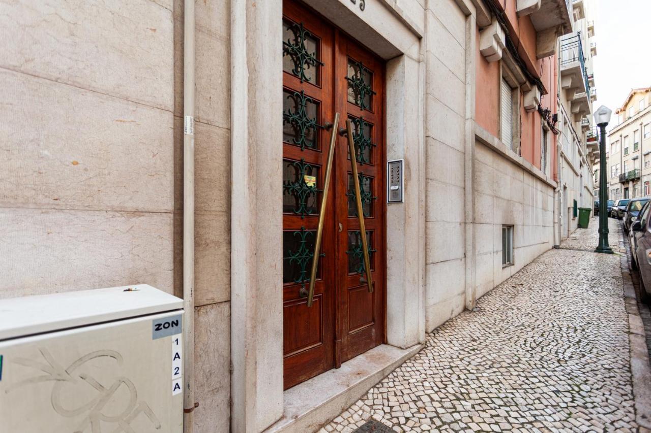 Apartamento Capitão Baptista - Intendente Apartamento *